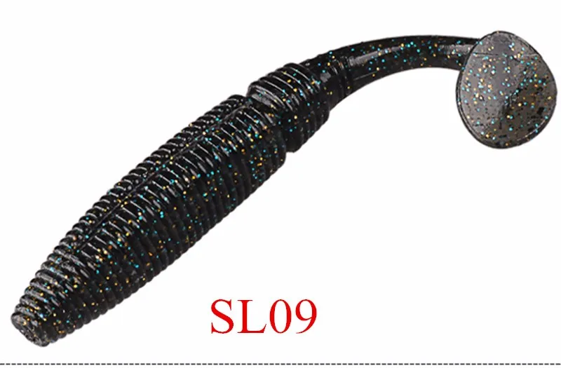 SL09_
