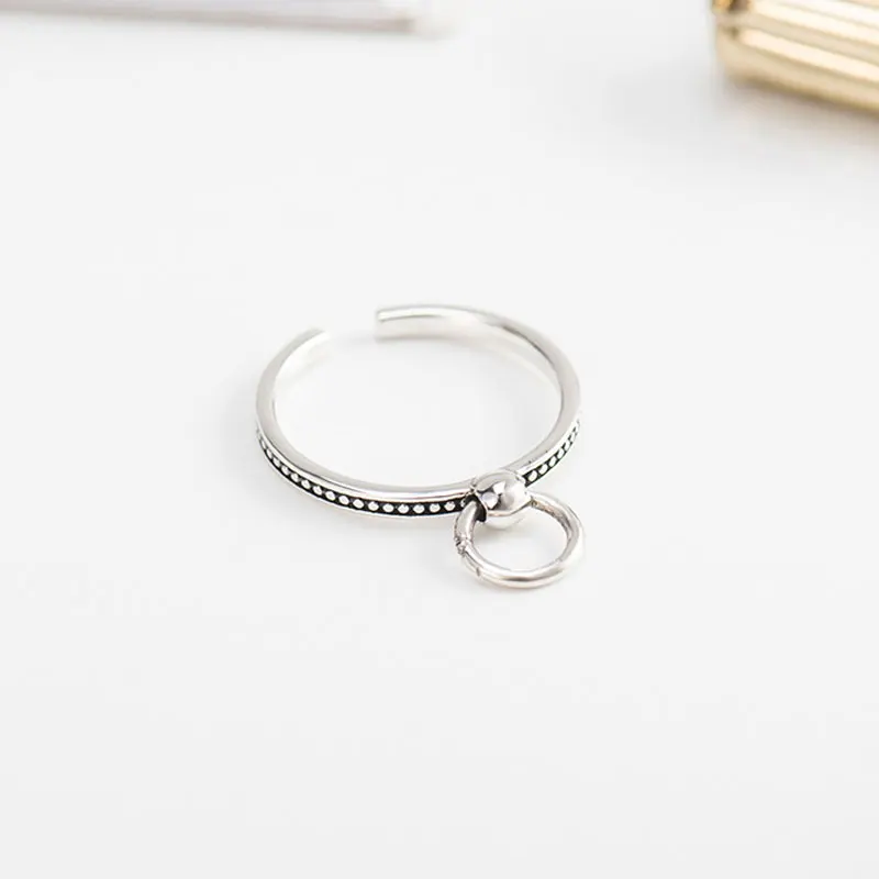 Silver-Ring-4