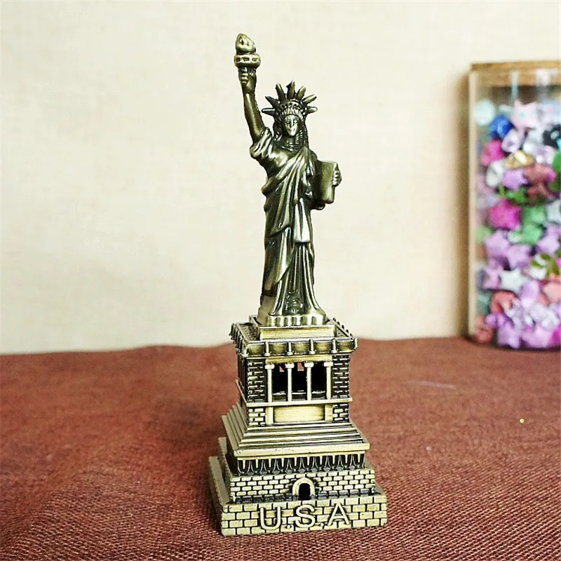 statue (8)
