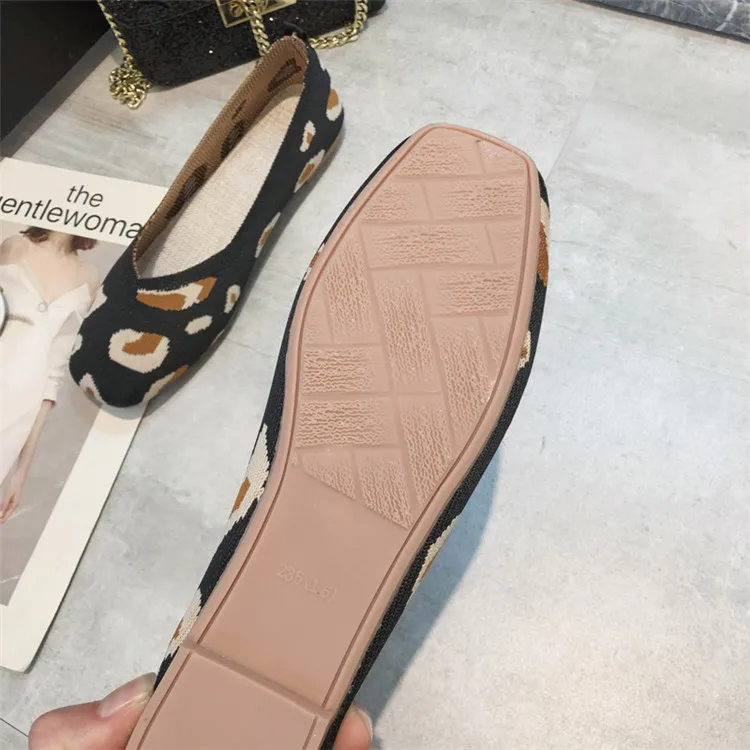 IMG_3168