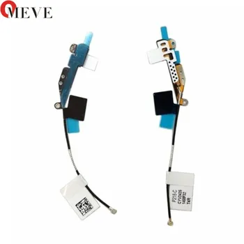 

10pcs/lot Original New GPS Antenna Signal Flex Cable Ribbon Replacement Repair Part For iPad Mini 1 2 3 4