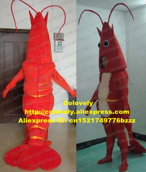 zz7332.1