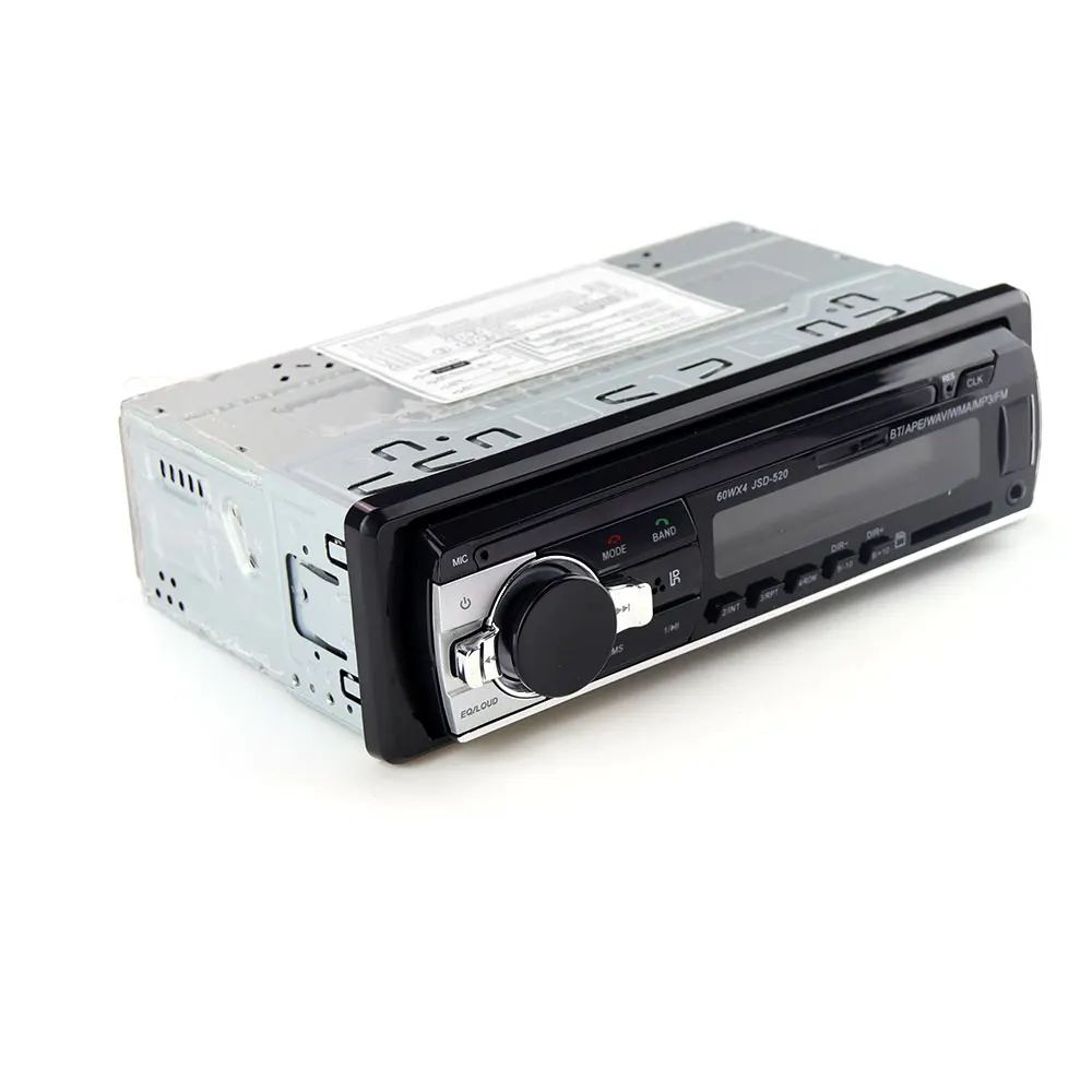 MP5-minijsd520-001_10