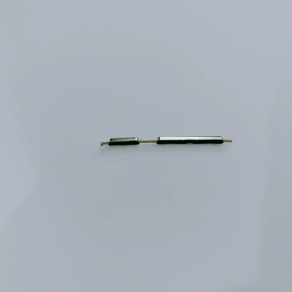 2017-11-11-15-41-48
