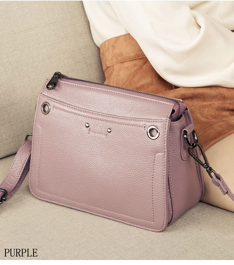 Bolsas de luxo Mulheres Sacos Designer de