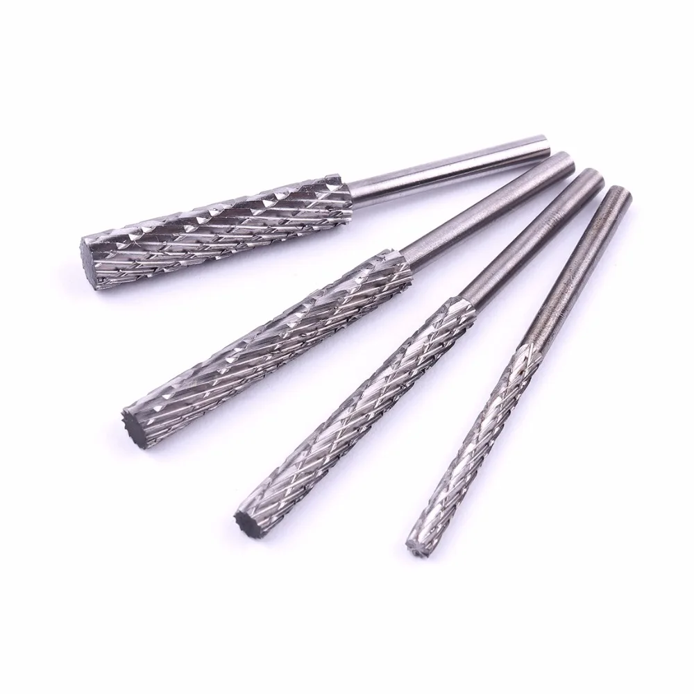 201803120954427974_O