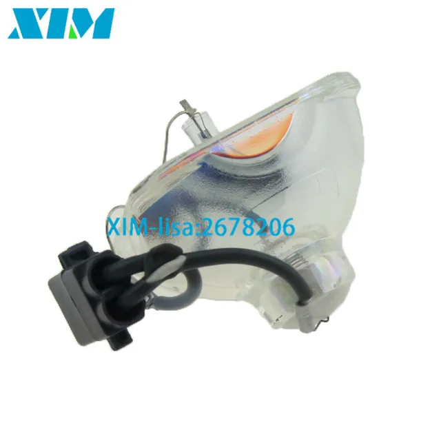 Free Shipping V13H010L60 Projector Lamp bulb For Epson 425Wi 430i 435Wi EB-900 EB-905 420 425W 905 92 93+ 93 -180 days warranty