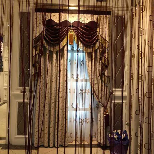 Emejing Soggiorno Inglese Pictures - Idee Arredamento Casa ... Emejing Soggiorno Inglese Pictures - Idee Arredamento Casa ...