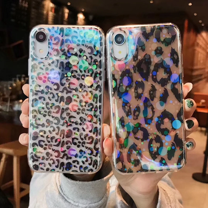 iPhone 7 Case (64)