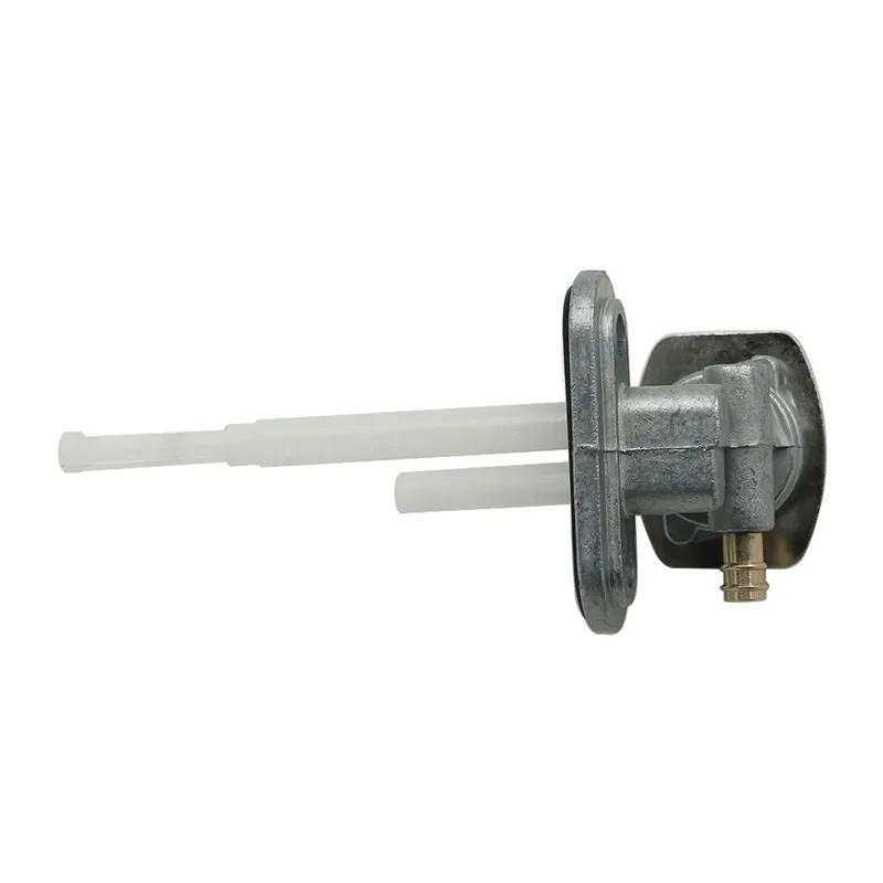 PTC-FPV-15 (5) - 