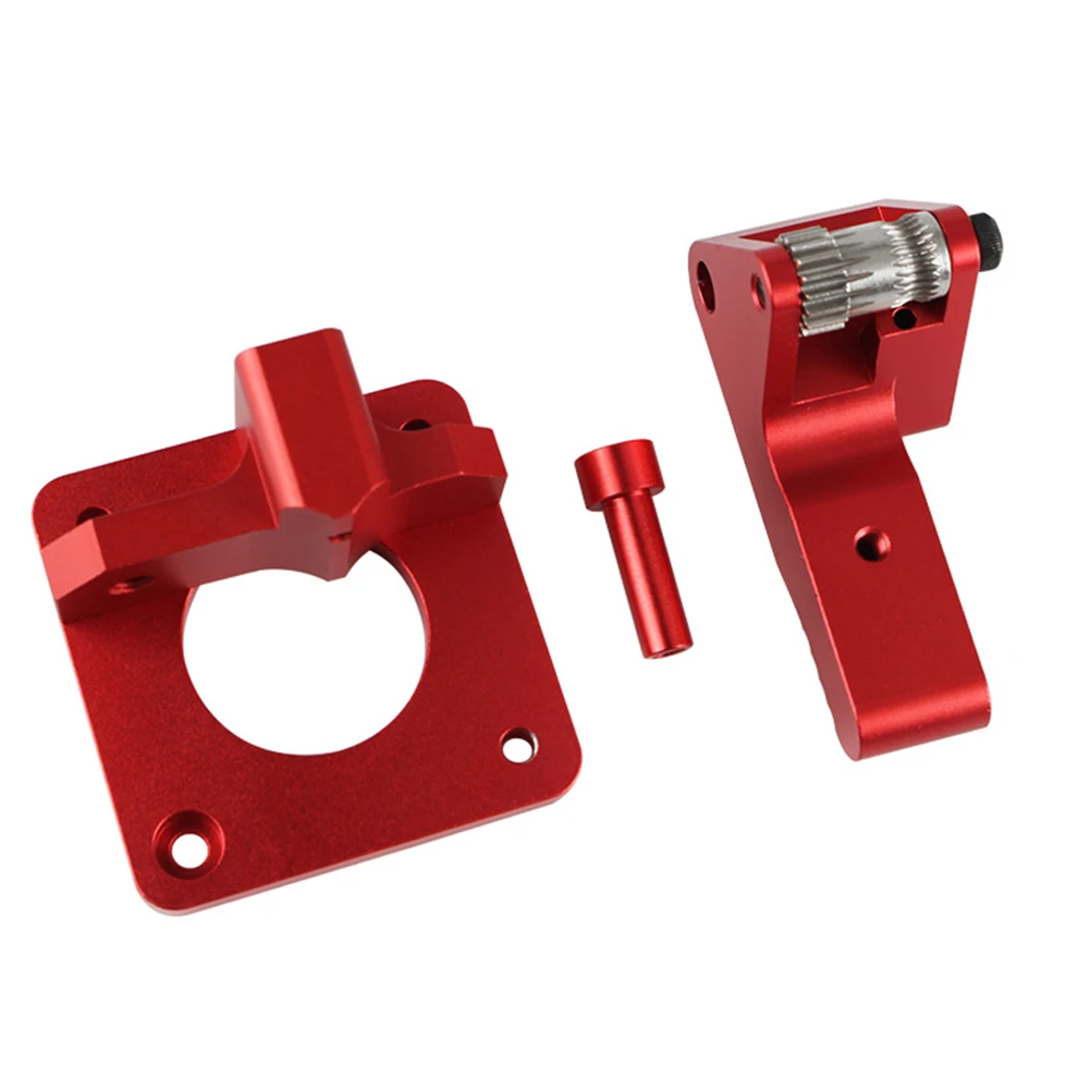 BD4809-C9