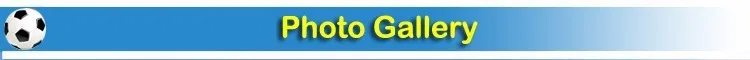 HLB1wu31FFXXXXctaXXXq6xXFXXXh
