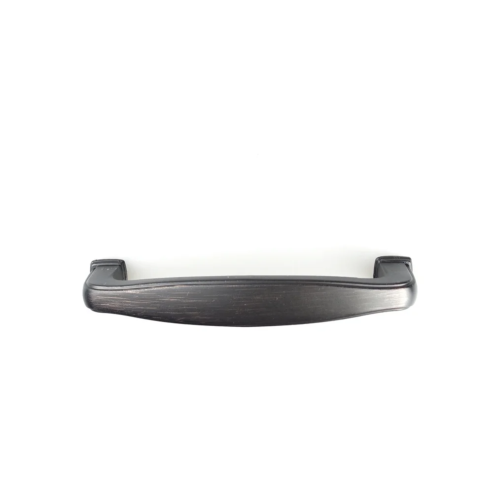 Vintage Bronze Cabinet Pulls Cupboard Drawer Wardrobe Door Antique Pull Handles Knob Furniture Kitchen Hardware Knob Zinc Alloy Vintage Bronze Cabinet Pulls Cupboard Drawer Wardrobe Door Antique Pull Handles Knob Furniture Kitchen Hardware Knob Zinc Alloy