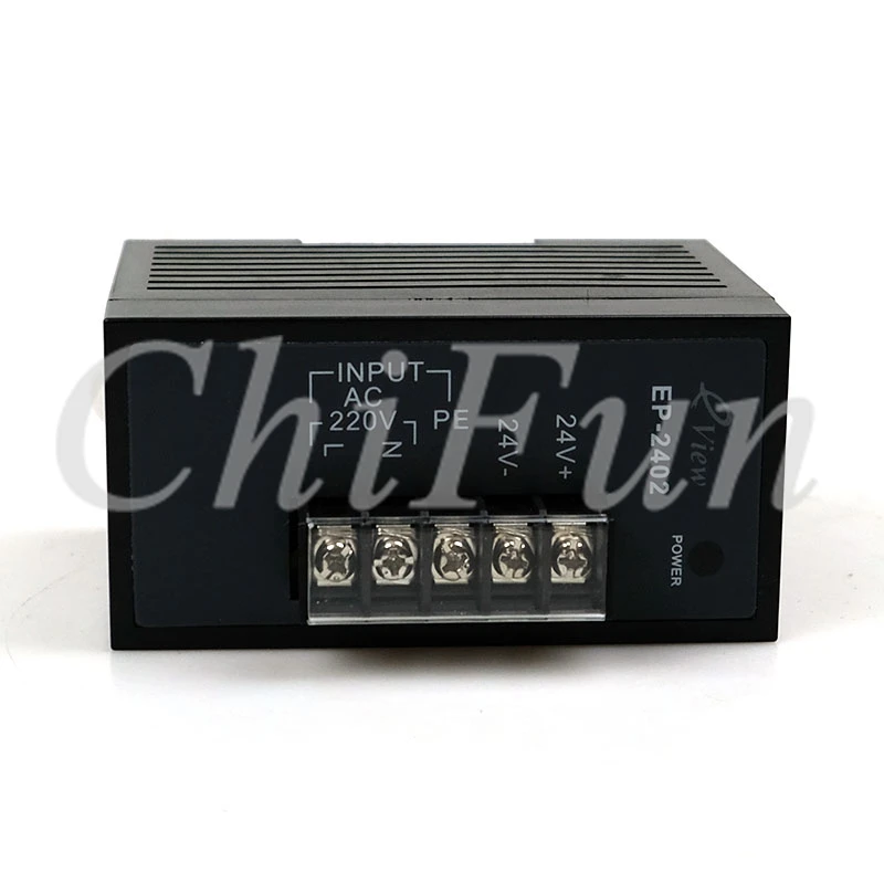 EView EP 2402 источник питания постоянного тока 24V 2.5A 60W|power 24v|power supplypower supply 24v |