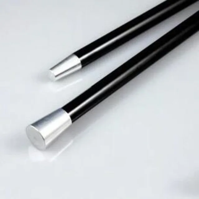 Free-shipping-magic-wand-DANCING-CANE-magic-tricks-5-pcs-black-wand-magic-props.jpg_640x640