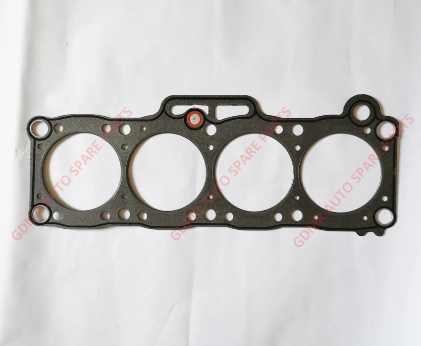 MAZDA 626 CAPELLA FE F8 Engine Parts Complete Engine Gasket full set engine gasket OEM 8AG1-10-271A 