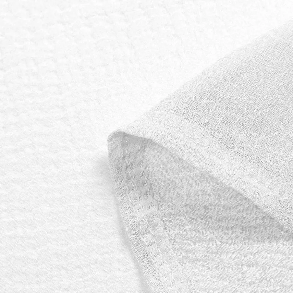 XXL90528493_0446523143912645699