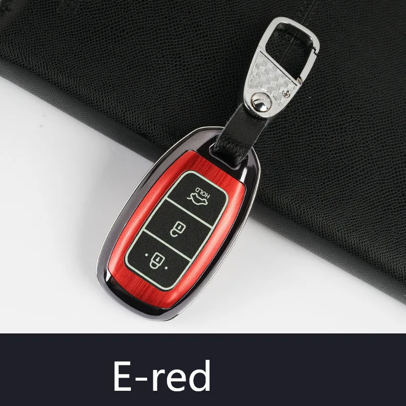 E1