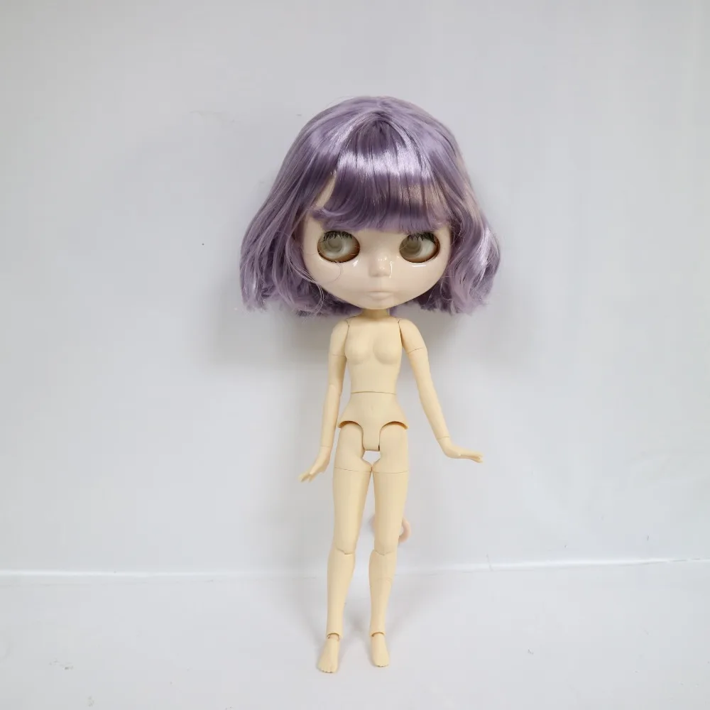 Милая кукла Blyth с короткими волосами, 10 моделей(серия NO.915SS