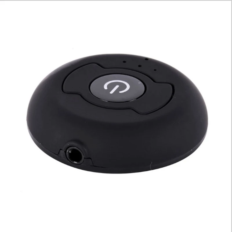 Dehyaton мини Беспроводной аудио передатчик Bluetooth музыка стерео Dongle адаптер для ТВ Smart PC DVD MP3 H-366T Bluetooth 4,0 A2DP