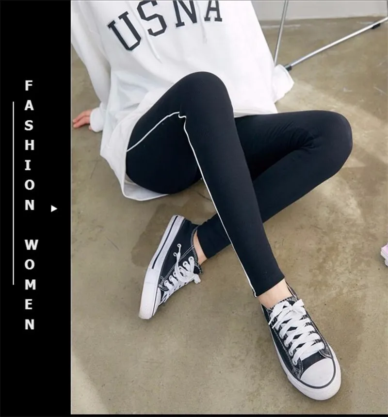 QQ20180702130808