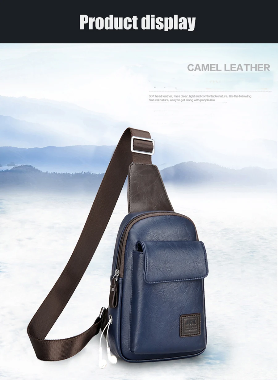 Shoulder-Messenger-Sling-Chest-Bag--(8)