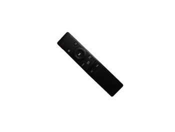 

Remote Control For Samsung AH59-02759A HW-MS6500 HW-MS750 HW-MS650/ZA HW-MS6500/ZA TV Soundbar Sound Bar System
