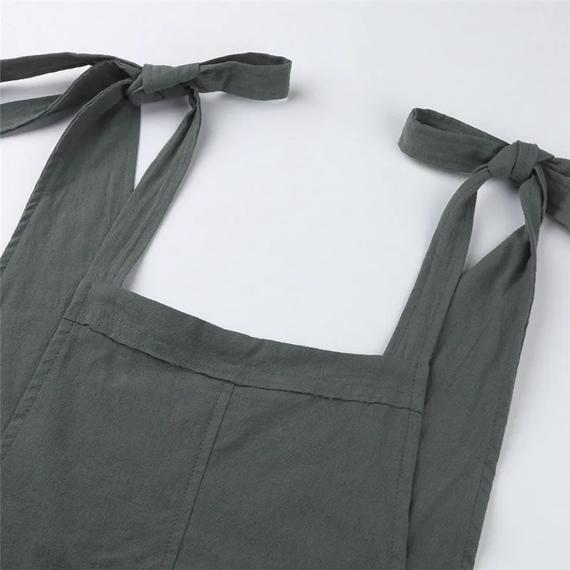 

Women Straps Jumpsuits Overalls Shorts Pants Romper Trousers Playsuits D3