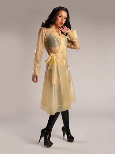 latex_trenchcoat