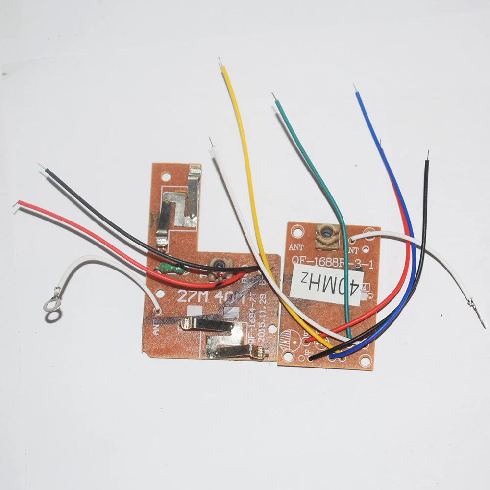 pcb_40m4tong_wudianrong_2DSC_0234