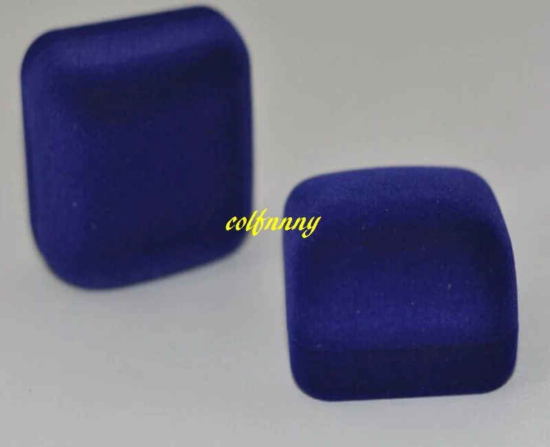 FZCOHDDGGN}3EY%]SY2136I