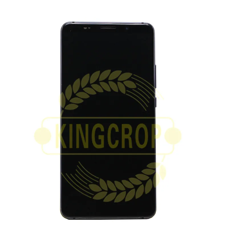 mate 10 pro lcd with frame  (12)_