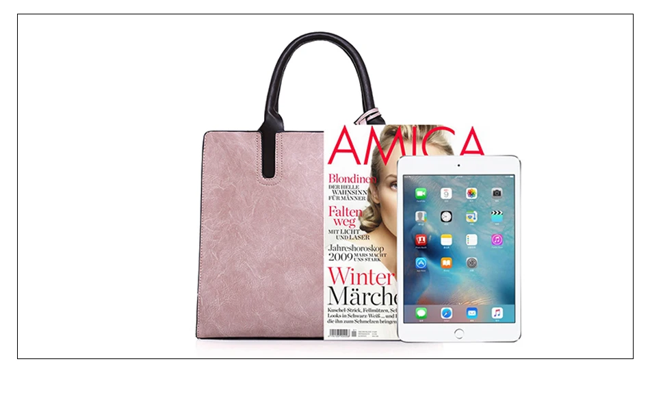luxo bolsas ombro designer grande sacos crossbody