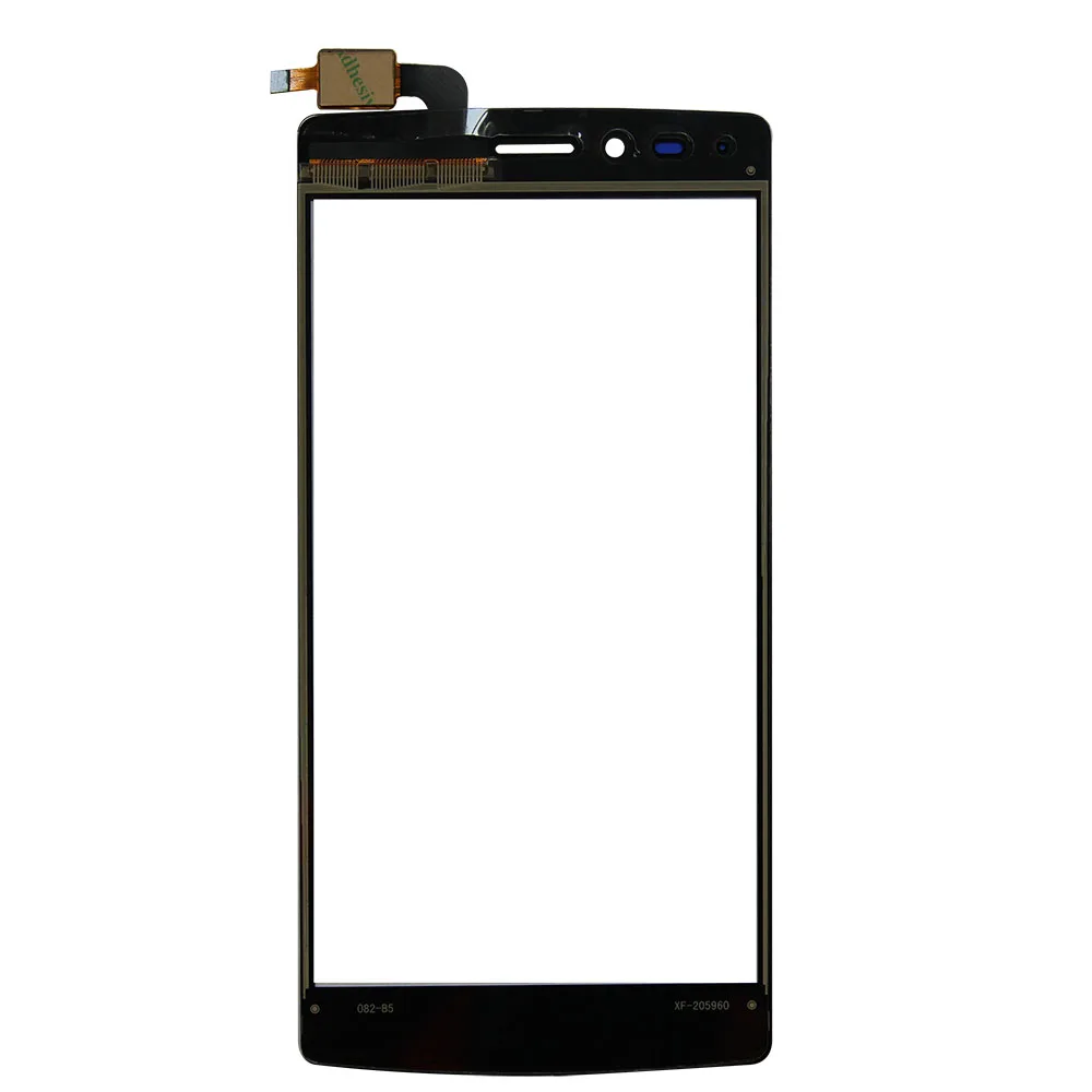 Vernee Apollo Lite (1)