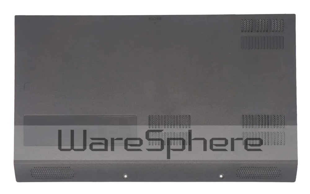 Новая нижняя крышка двери для lenovo G480 60.4sg3/001 90200953