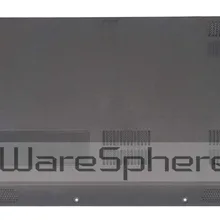 Новая нижняя крышка двери для lenovo G480 60.4sg3/001 90200953