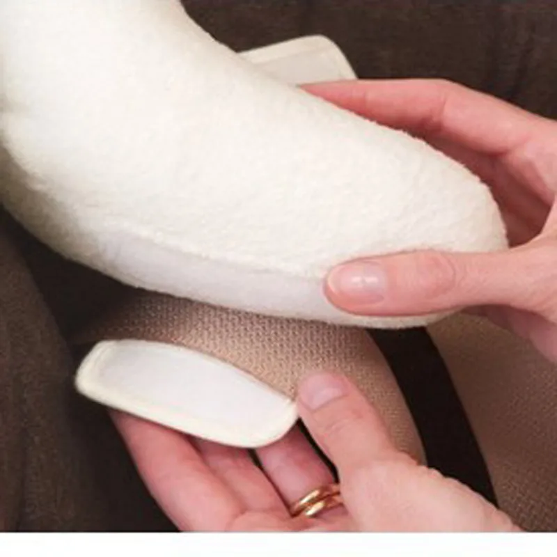 pillow  (5)
