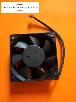

new original FOR ADDA AD07012DB257300 12V0.3A 7CM FAN see picture