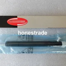 И common rail EJBR04401D A6650170221