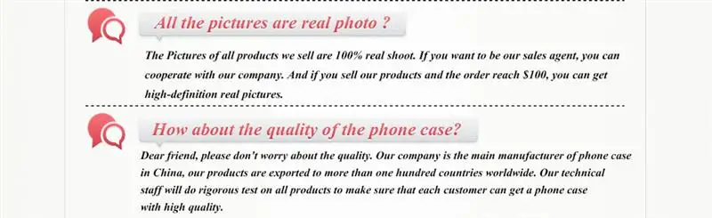 2 Pairs 9443 ABS Self Locking CW/CCW Propeller Compatible With DJI Phantom 2