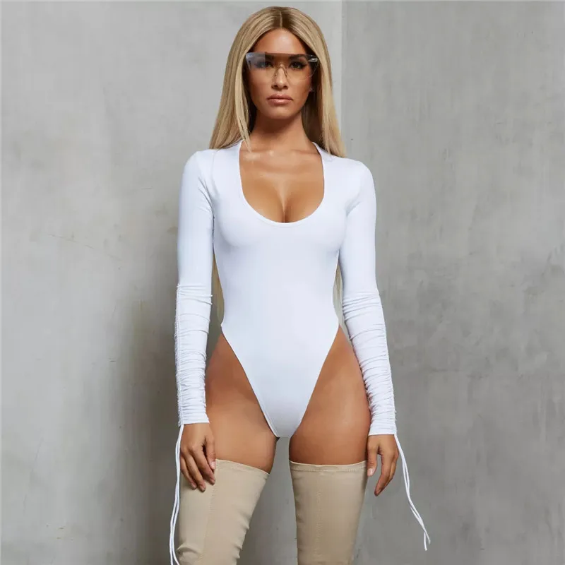 1676_white_2.webp