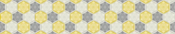 100x20 6 (4)