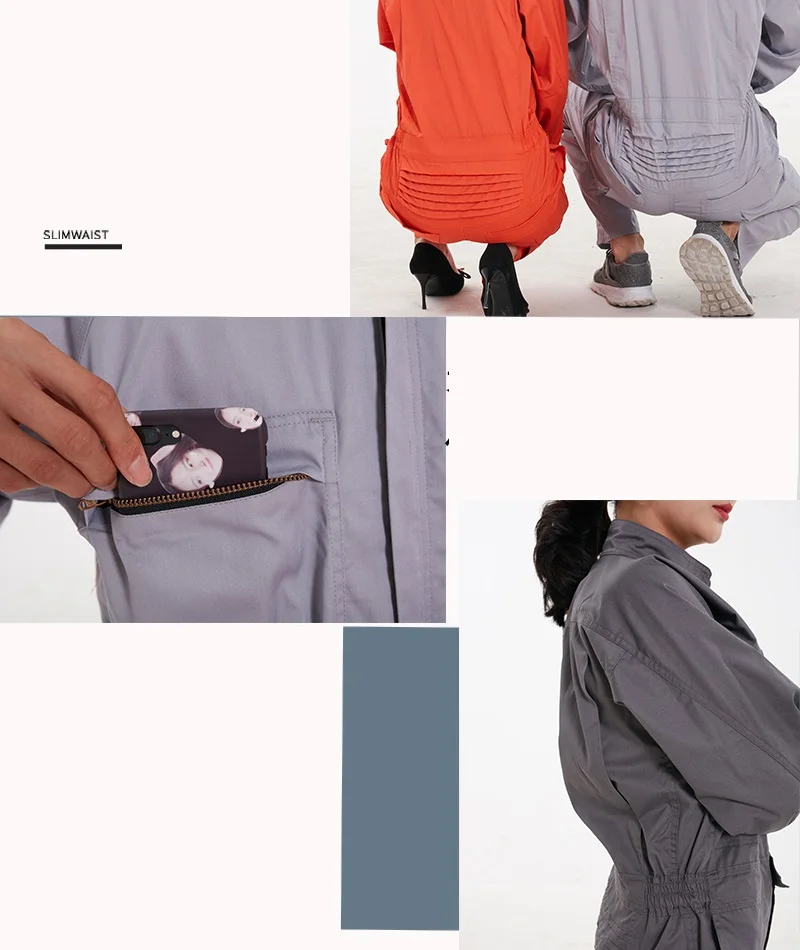 TB29pNmDf9TBuNjy1zbXXXpepXa_!!719248639