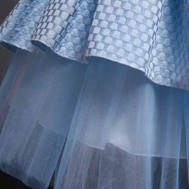 10560353086_1498729419