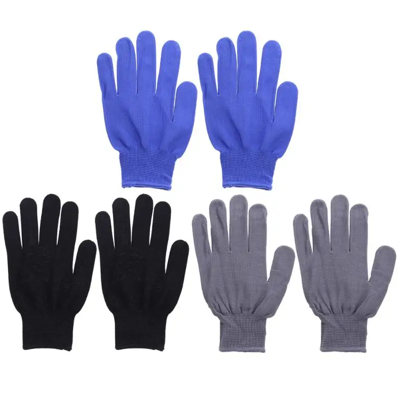 3 Colors Full Finger Tactical Gloves for Men gloves bicycle font b fitness b font Outdoor