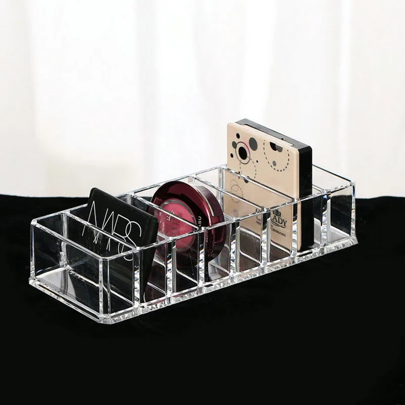 HTB1xgqjaQOWBuNjSsppq6xPgpXaU