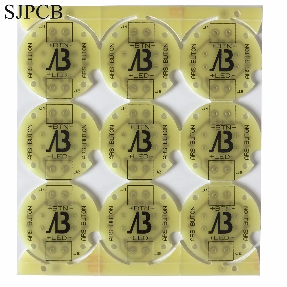 SJPCB040