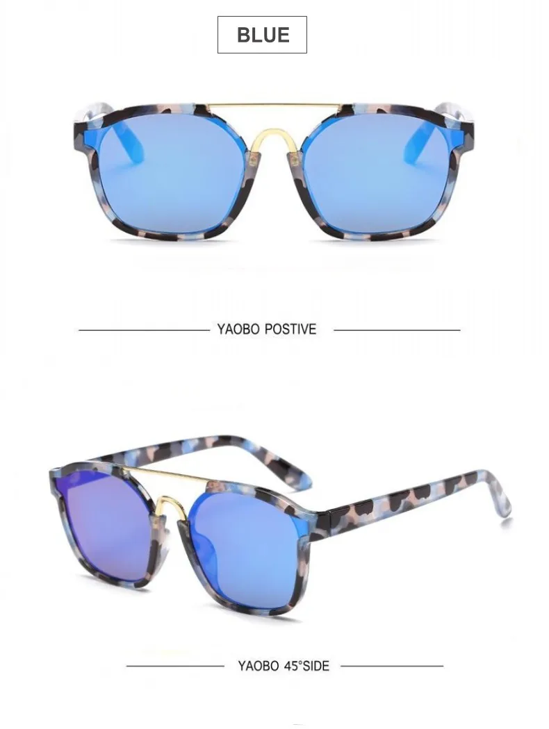 oculos de sol masculinos (21)