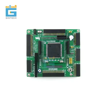 

Open3S500E Standard, XILINX Development Board
