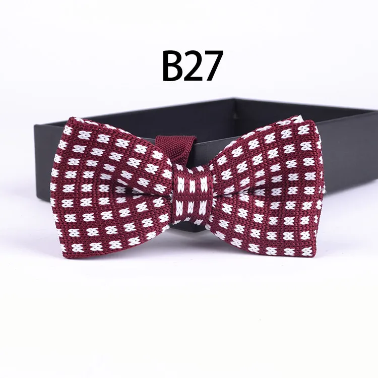 B27